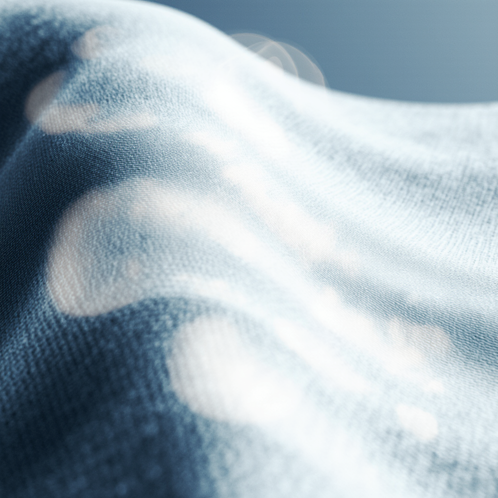 What Is MVTR — And Why It Matters for Your T-Shirt