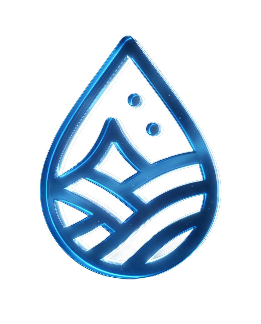 Sweat Resistant T-Shirt V2